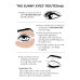 - The Sunny Eyes - A.M. Lifting Eye Cream, 15 ml/1.7 fl oz