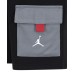 Color: Black
Color: Carbon Heather