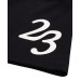 Little Boys 2- Piece MVP Ring Shorts and T-Shirt Set