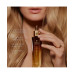 Abeille Royale Scalp & Hair Oil In Serum, 1.6 oz.