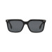 Men's Carnaby Sunglasses, BE4337