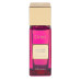 - Because I'M Free Eau De Parfum - 100ml