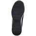 Color: Black
