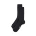 Color: Black