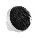 Smoothing Brush
