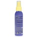 Blonde Tone Enhancer, 4 oz.