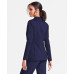 Color: Bar Navy
Color: Black