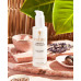 Omega 9 Hair Mask