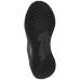 Men's Revolution 7 Wide-Width Running Sneakers from Finish Line
