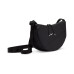 Unisex Aura Crescent Crossbody Bag (4L)