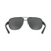 AX Armani Exchange Men's Sunglasses, AX2012S