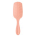 Go Green Coconut Oil Infused Brush