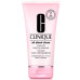 All About Clean™ Rinse-Off Foaming Face Cleanser, 5 oz.