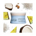 Exfoliating Scalp Treatment, 150 ml
