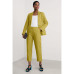 Women's Westlin Pant