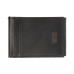 Men's Liberty Front-Pocket Wallet