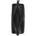 Monblanc Extreme 3.0 Leather Crossbody Duffel Bag