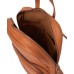 Color: Tan