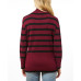 Color: Cabernet