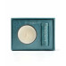 2-Pc. I Want To Escape Balm & Candle Gift Set
