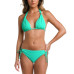 Color: Bright Pink
Color: Chambray
Color: Black
Color: Crystal Blue
Color: Coral Reef