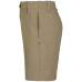 Toddler & Little Boys Golf Medal Play Shorts