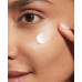 UV Expert Defense SPF 50+ Primer & Moisturizer, 1 oz