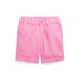 Color: Laguna pink