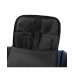 Spider-Man Costume Black 17