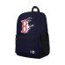 Men's and Women's Boston Red Sox Energy Backpack