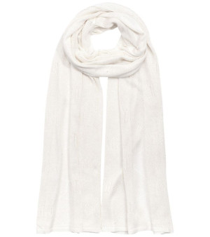 Lauren Ralph Lauren, Women's Pointelle Logo Wrap