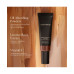 Color: 5C1 Nutmeg (deep cool)
Color: 6C1 Cacao (very deep cool)
Color: 6N1 Mocha (very deep neutral)