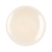 Absolue Revitalizing Eye Serum With Grand Rose Extracts, 0.5 oz.
