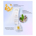 UV Expert Defense SPF 50+ Primer & Moisturizer, 1 oz