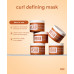 Curl Defining Mask, 6.5 oz.