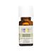 100% Pure Essential Oil Jasmine Absolute - 0.125 fl oz (3.7 ml