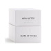 - Queen Of The Sea Eau De Parfum - 50ml