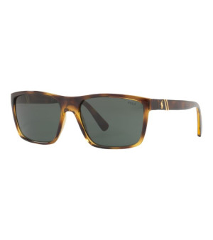 Polo Ralph Lauren, Sunglasses, PH4133