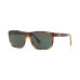 Sunglasses, PH4133
