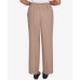 Petite Emerald Isle Classic Emerald Medium Length Pants