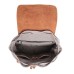 Bigleaf Large Backpack