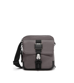 TUMI, Men's Alpha Bravo Junior Crossbody Bag
