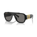 Color: Black