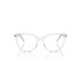Armani Exchange Women's Eyeglasses,AX3078