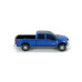 1/20 Ford Super Duty Pickup Truck, Blue