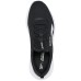 Men's City Ride Running Sneakers from Finish Line