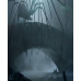 - Symbaroum - Davokar Awakens Rpg Book