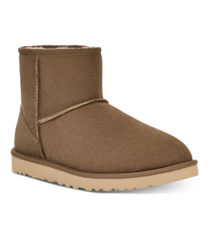 UGG®, Men's Classic Mini Boots