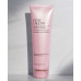 Soft Clean Moisture Rich Foaming Cleanser, 4.2 oz