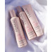 Technician Color Shampoo, 8.5 oz.